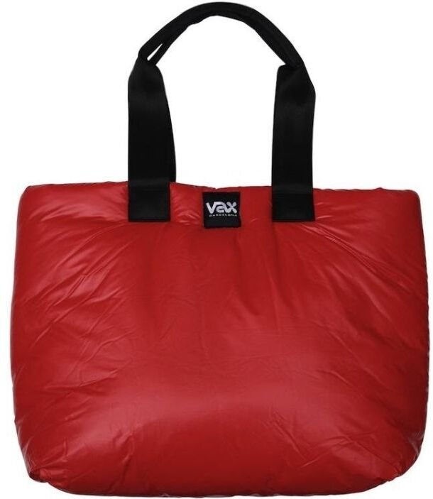 VAX Barcelona RAVELLA  Damska 15,4&quot