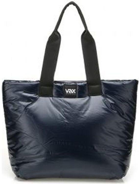 VAX Barcelona RAVELLA  Damska 15,4&quot