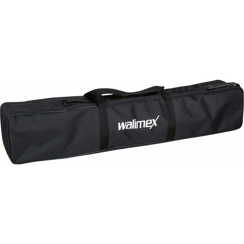 Walimex y 95cm (15353) | 1015353