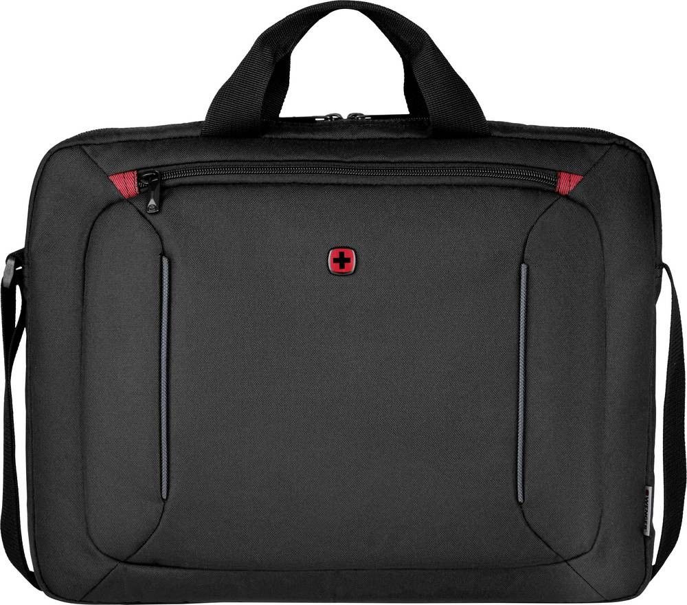 Wenger BQ 16" (611906) | 611906