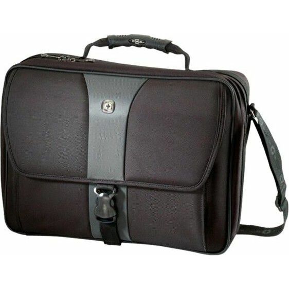 Wenger Legacy 17" (600654) | 600654