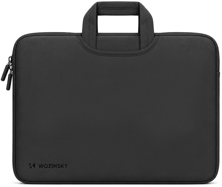 Wozinsky Na laptop WNT-15B 15.6&quot