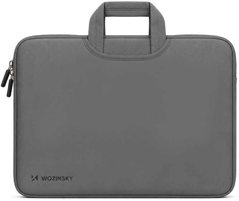 Wozinsky Na laptop WNT-15G 15.6&quot