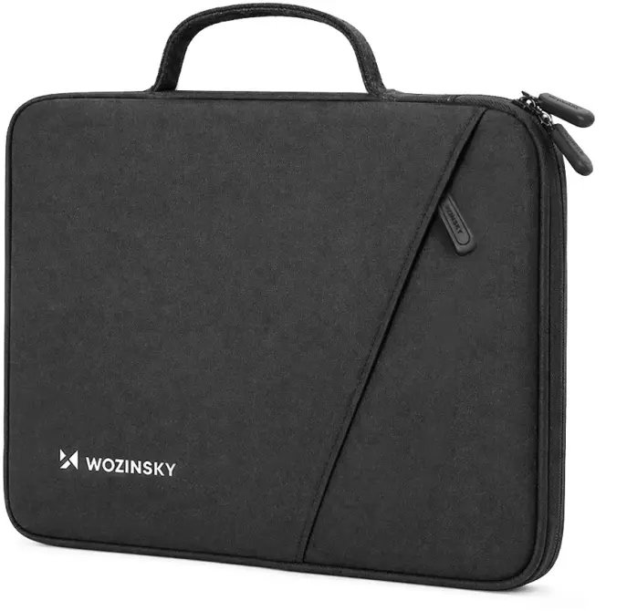 Wozinsky Na laptop WTNP-11B 10-11" z