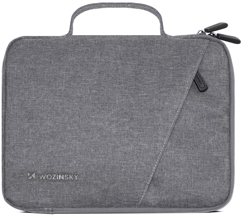 Wozinsky Na laptop WTNP-11G 10-11" z