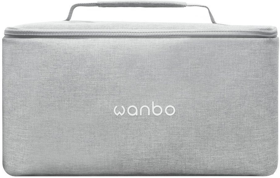 Xiaomi Wanbo T2 Ultra Bag |