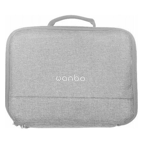 Xiaomi Wanbo  do projektora T2 |