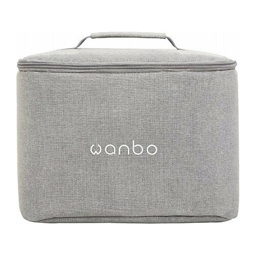Xiaomi Wanbo ( Xiaomi )  do