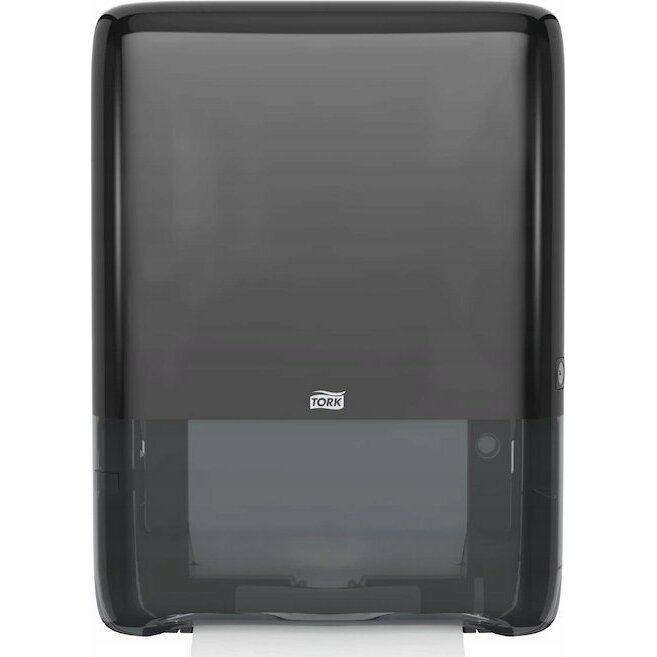 Tork 552558 -K PeakServe DozoMini do