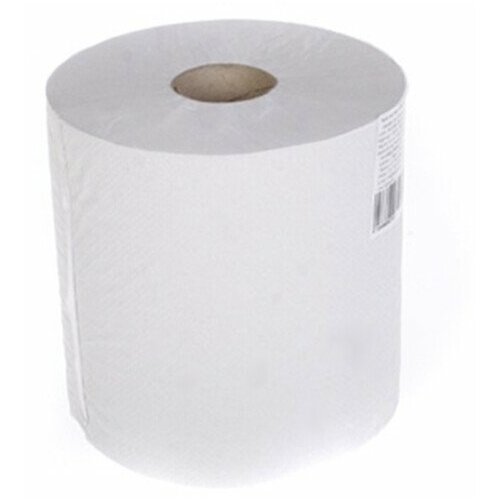 Tork HAND TOWELK 140002 | 7322540977028