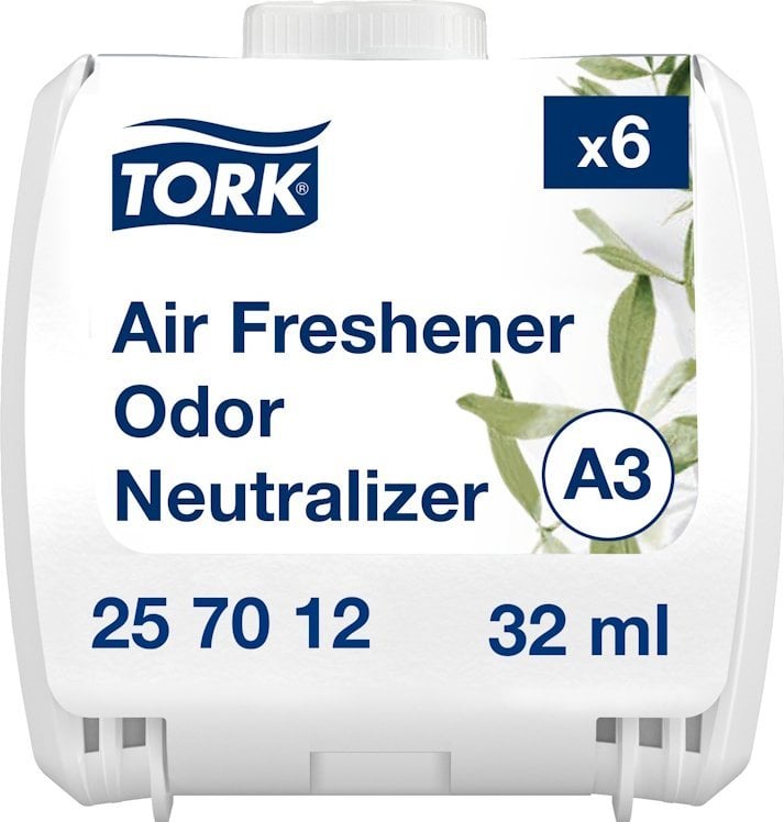 Tork - Odśc Constant neutralizujący zapachy