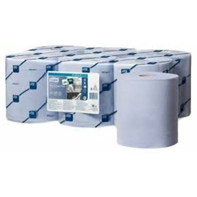 Tork PAPER TOWELK 473391 REFLX450PLUS M4