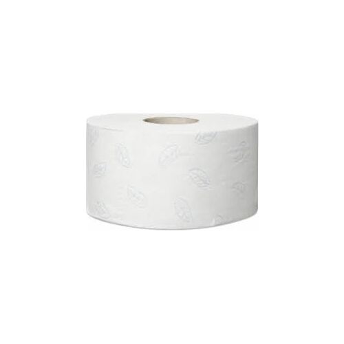 Tork Papier toaletowy Mini Jumbo Premium