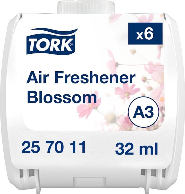 Tork Tork - Odśc Constant o