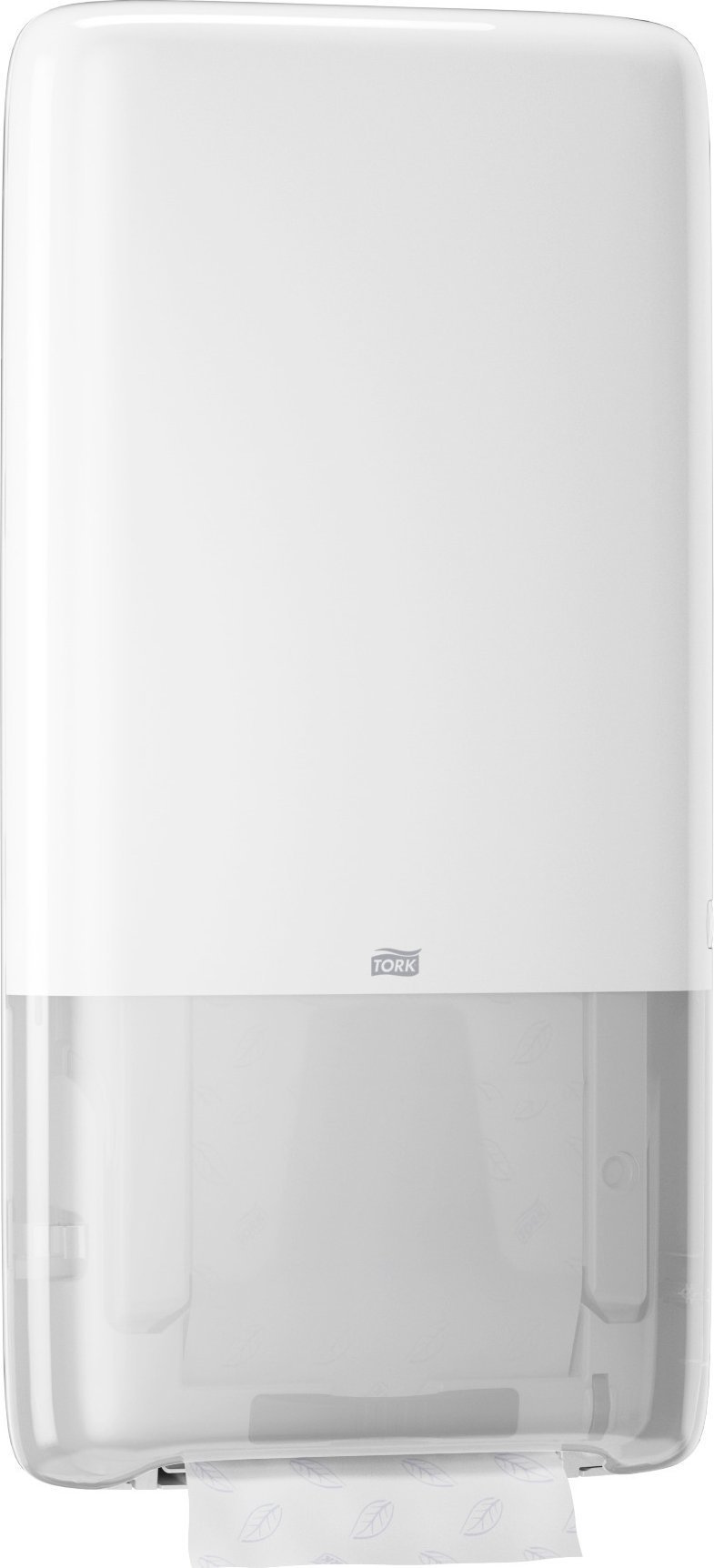 Tork Tork PeakServe® – Dozodo ręczników