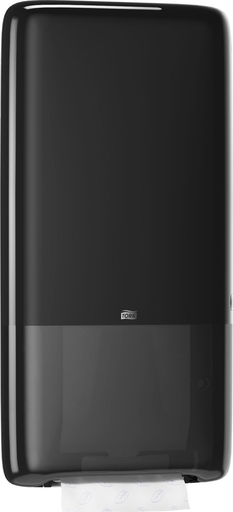 Tork Tork PeakServe® – Dozodo ręczników