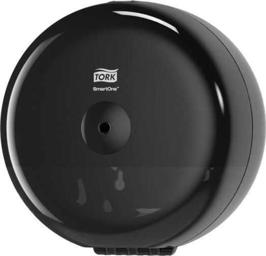 Tork Tork SmartOne Mini dozodo u