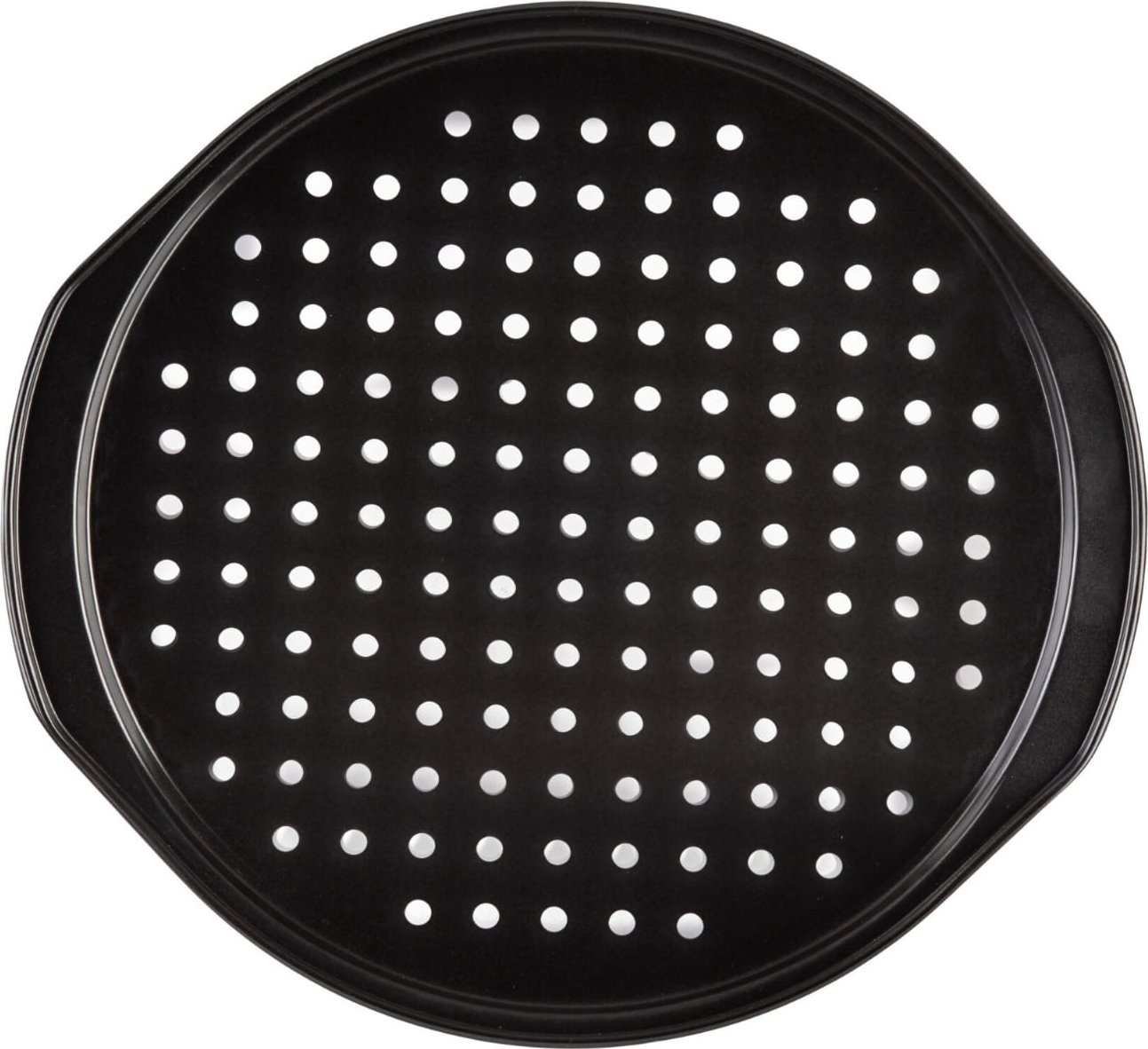 TortaTA Forma do 36cm pizzę tartęnon-stick