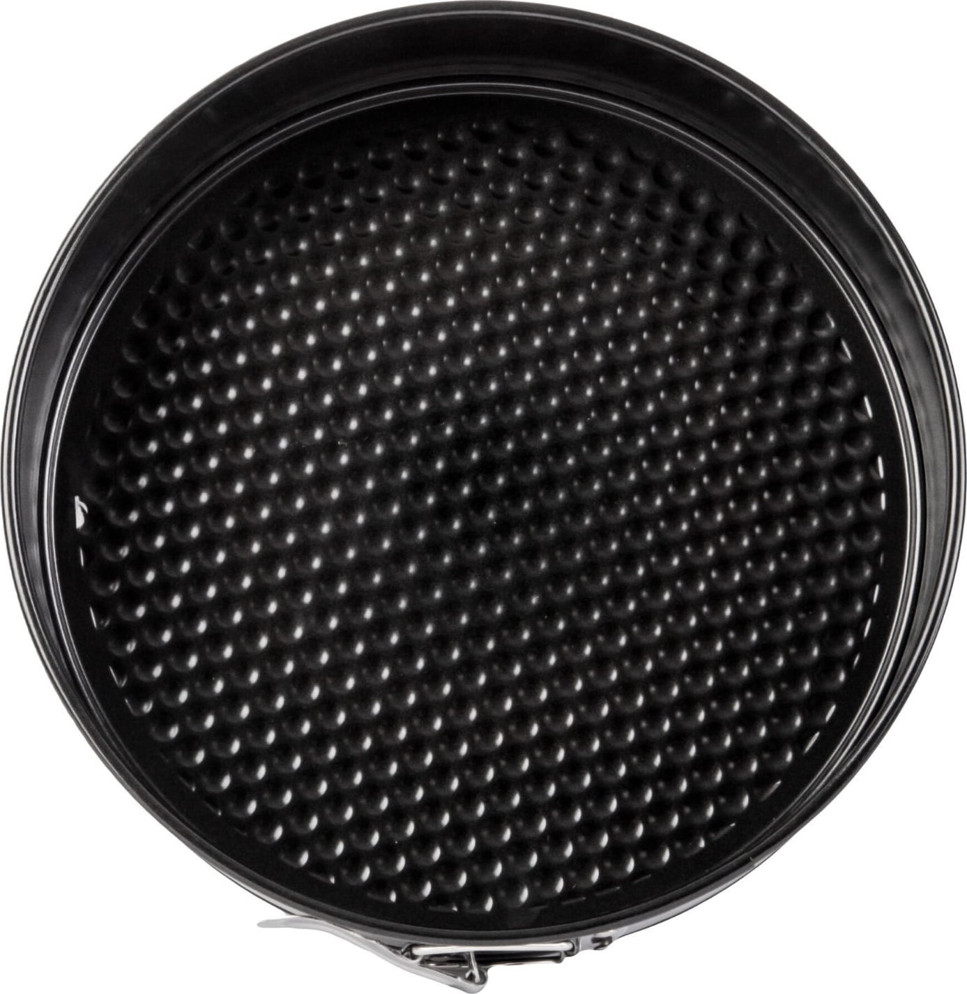 TortaTA Tortownica 24cm Forma doBlacha non-stick