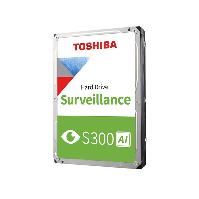Toshiba MG11ACA16TE-V internal hard drive 16