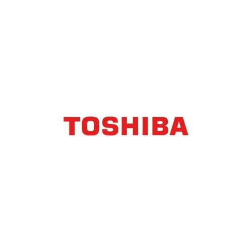 Toshiba zuż. toner TB-FC330 6AG00009263, 21K