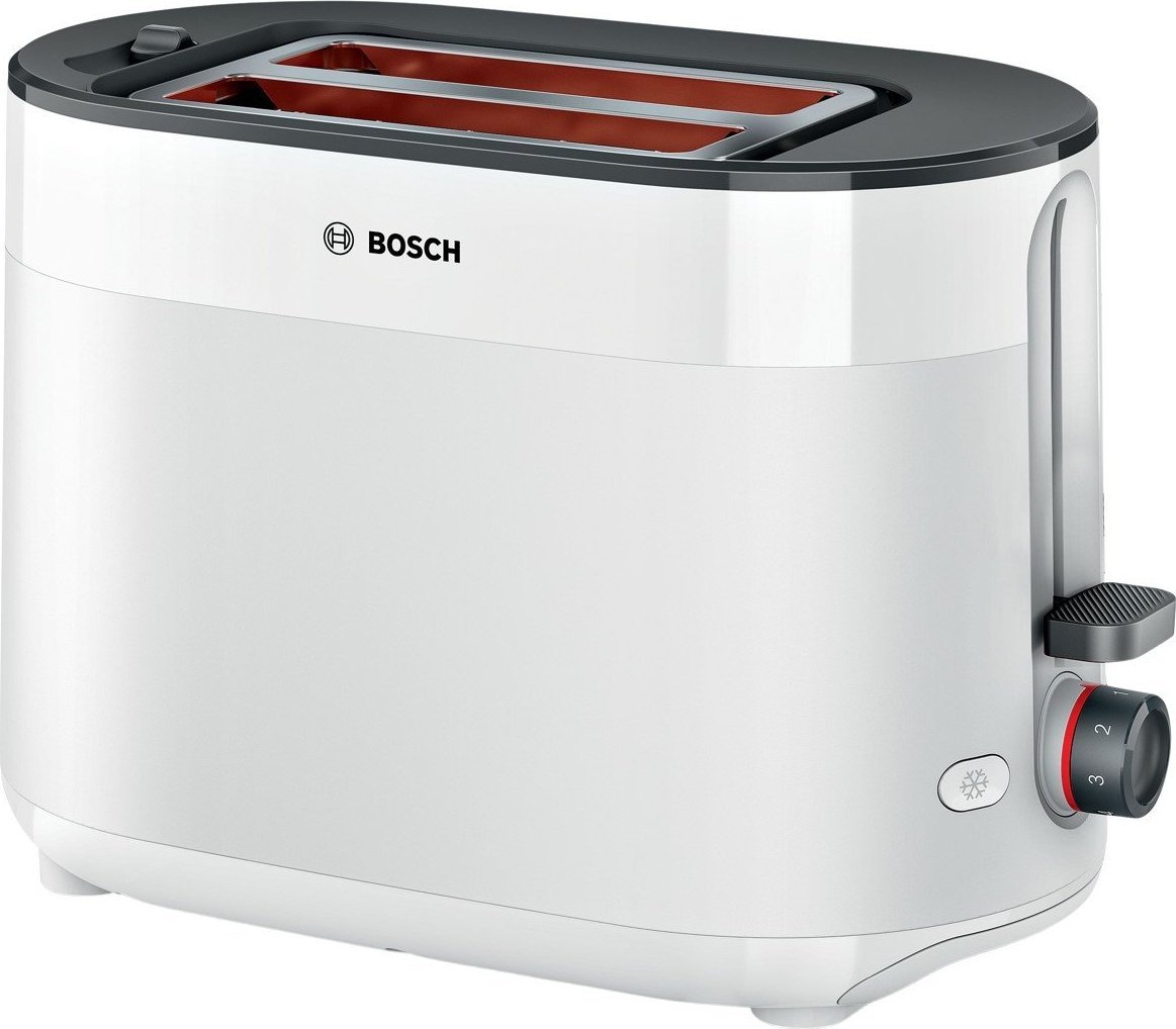 Toster Bosch TAT2M121 | TAT2M121 |