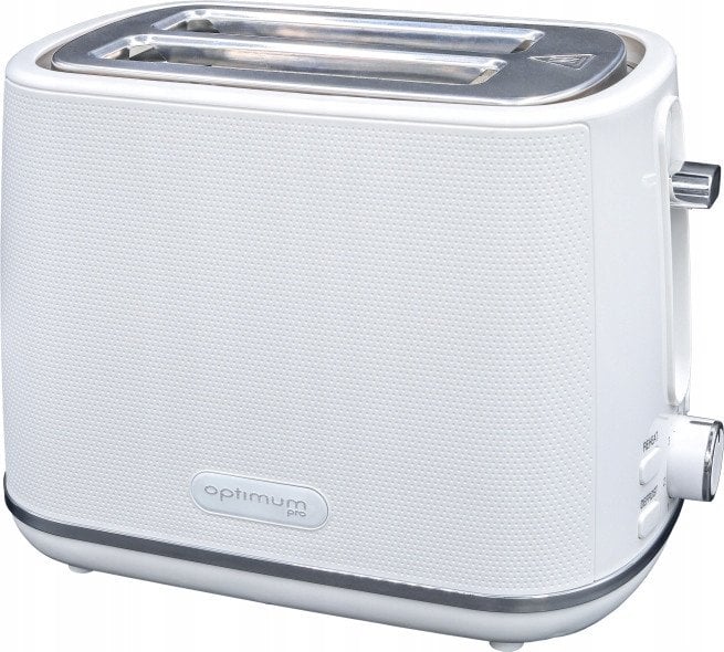 Toster Brother TOSTER TX 5001  920
