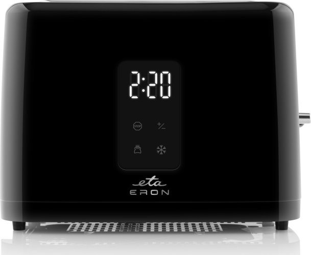 Toster Eta Toster Eron  - 816690000