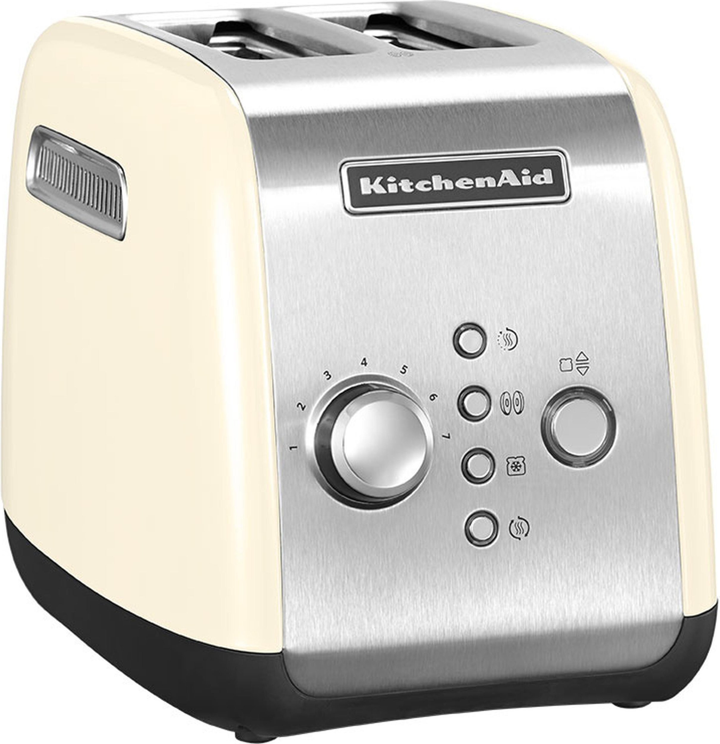 Toster KitchenAid KitchenAid 5KMT221EAC | 5KMT221EAC