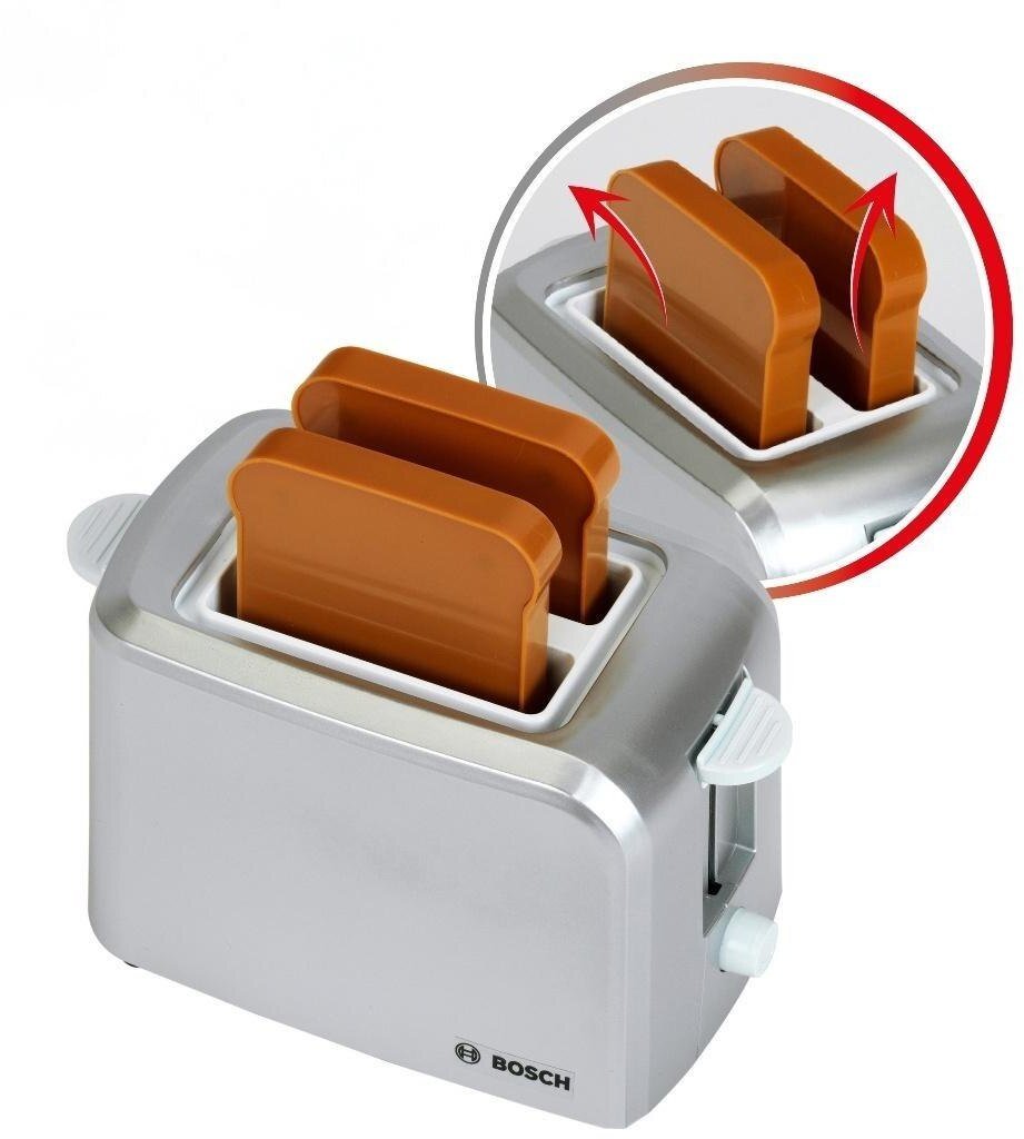 Toster Klein  Bosch (4009847092106) | 4009847092106