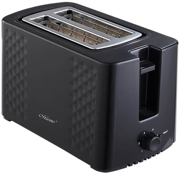 Toster Maestro MR-701 | 4897144674442 |
