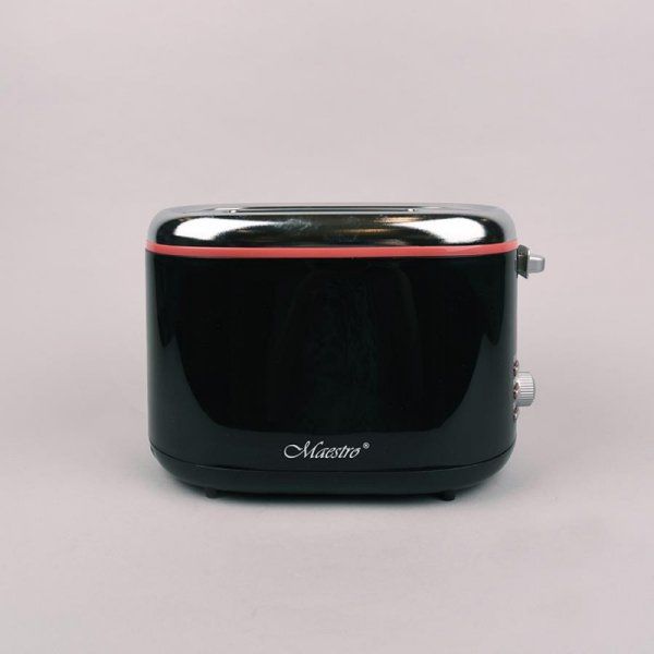 Toster Maestro Toster MAESTRO MR-705 |