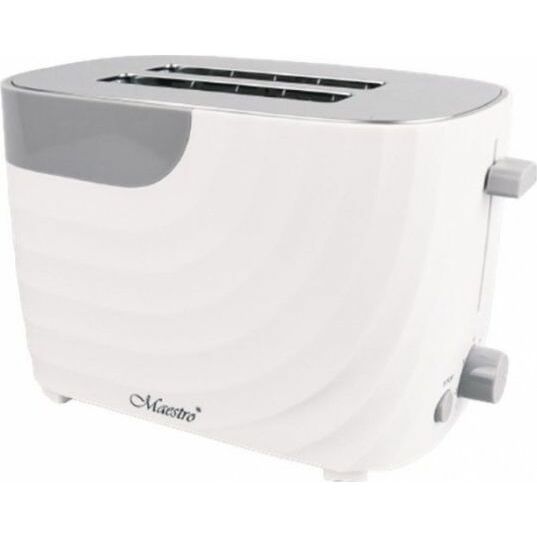 Toster Maestro Toster MAESTRO MR-706 |
