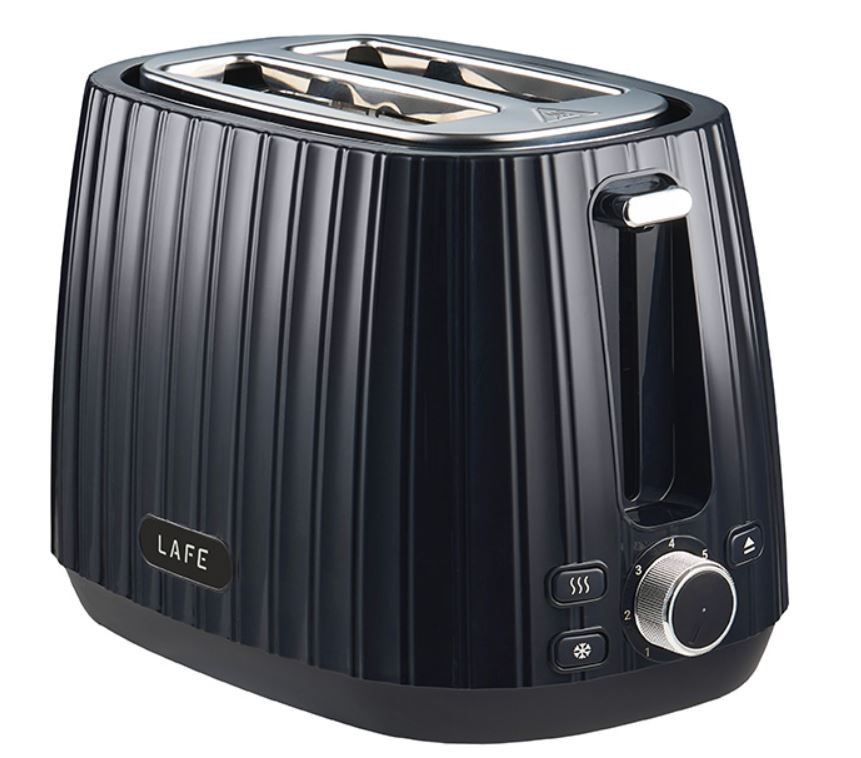 Toster Lafe Toster Modern PRO |