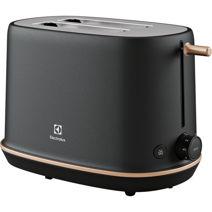 ELECTROLUX Tosteris ELECTROLUX E7T1-6BP | E7T1-6BP