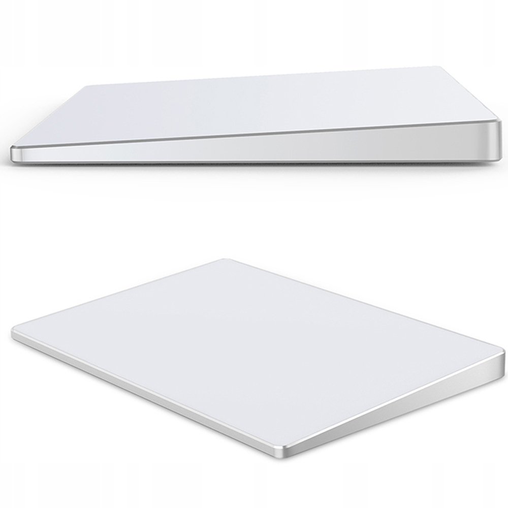 Touchpad Gładzik Bosto T01 160x114 mm