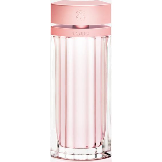 Tous L`Eau De Parfum Smaržas EDP