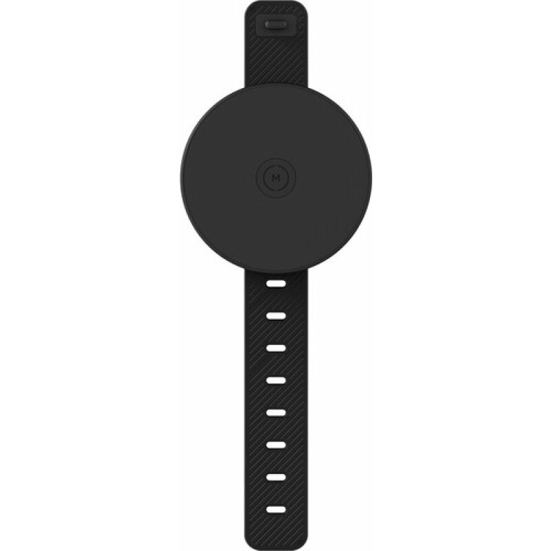 Moment Strap Anywhere Mount for MagSafe