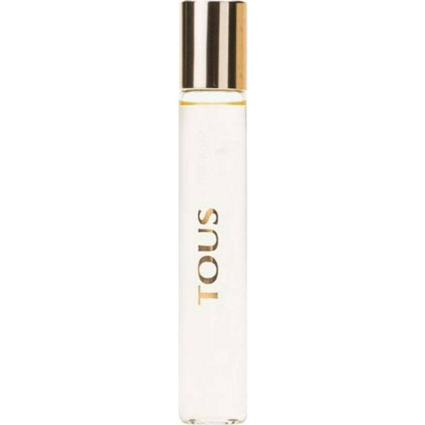 Tous Tous Love Me Luxury edp