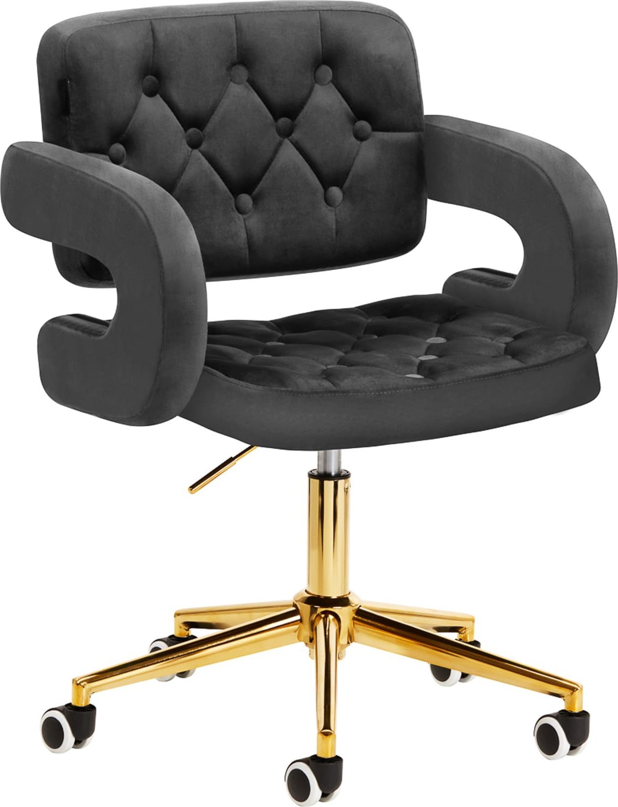 W  - e Activeshop 4Rico   QS-OF213G
