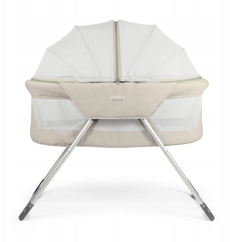 TOY DOLL PRAM 9304B M1504 |