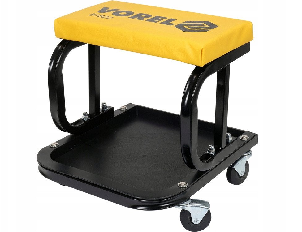 Toya VOREL TABORET OWY | 81822