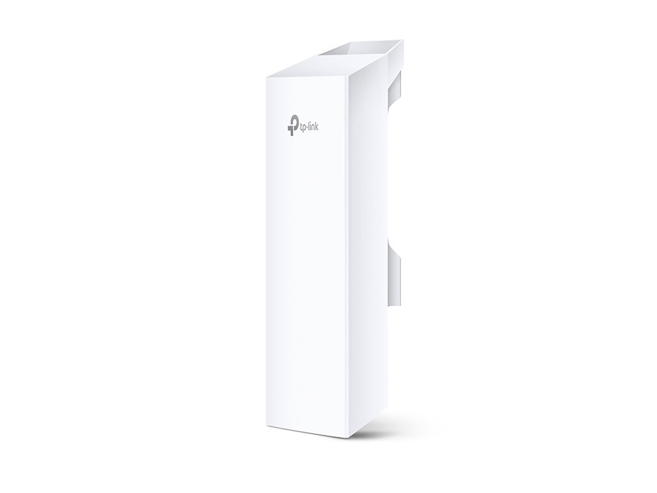 TP-Link 2.4GHz 300Mbps 9dBi Outdoor