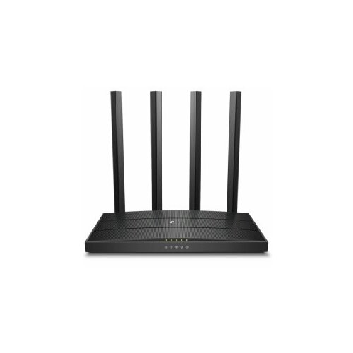Router TP-Link Archer A6 V3.2