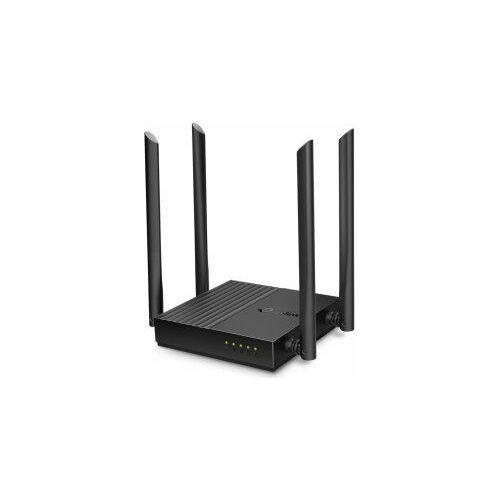 TP-Link ARCHER A64 Rūteris | ARCHER