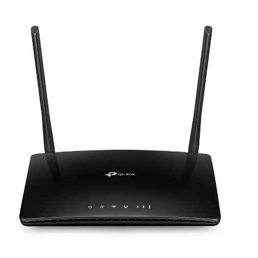 TP-Link Archer MR200 wireless router Fast