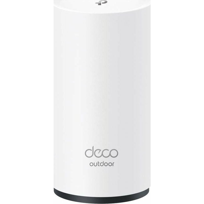 TP-LINK AX3000 Deco X50-Outdoor Rūteris |