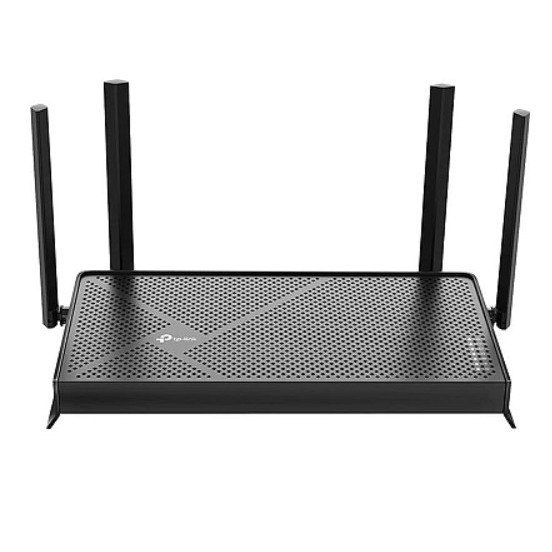 TP-Link BE230 Wi-Fi 7 Maršrutētājs |