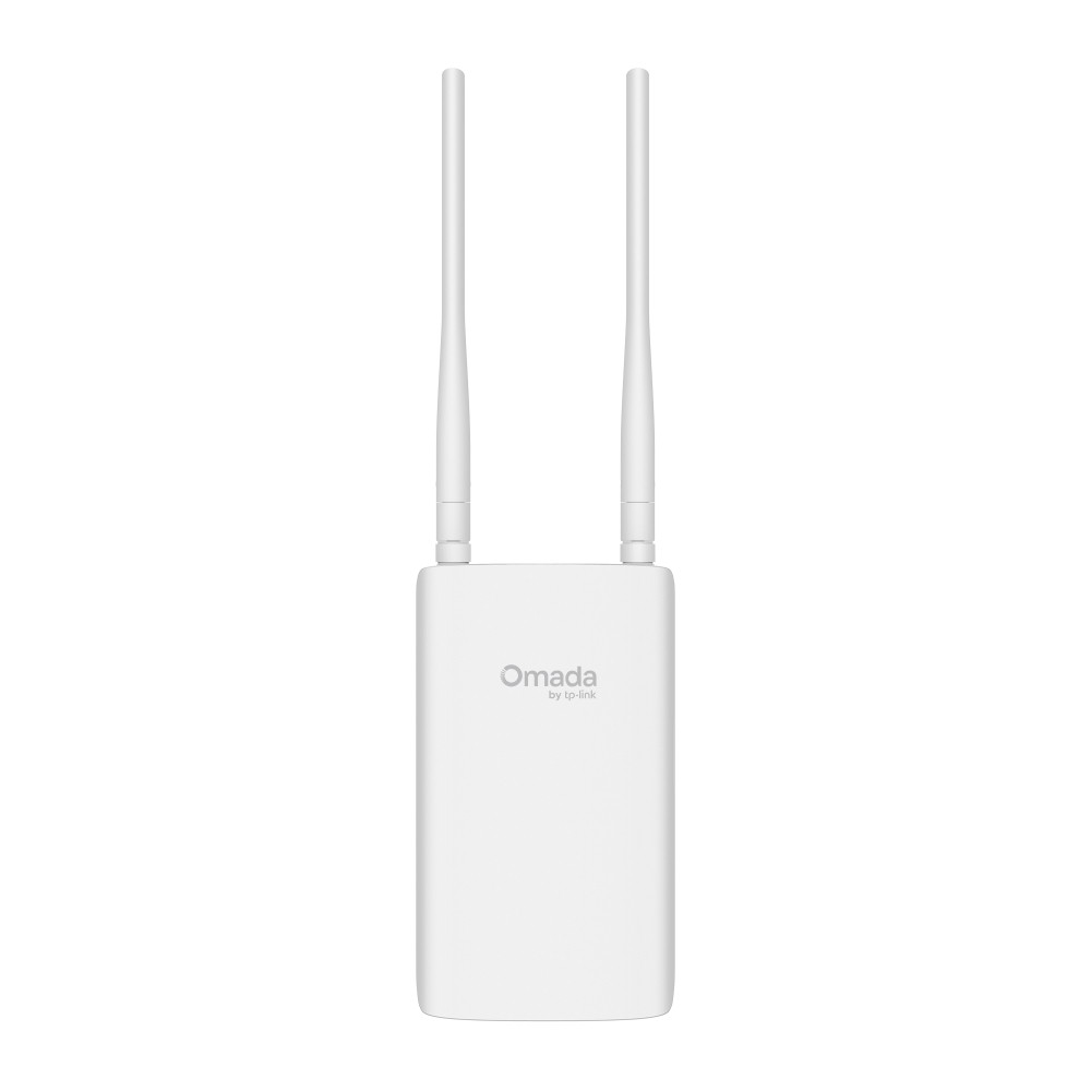 TP-LINK TP-Link EAP603-Outdoor | EAP603-Outdoor |