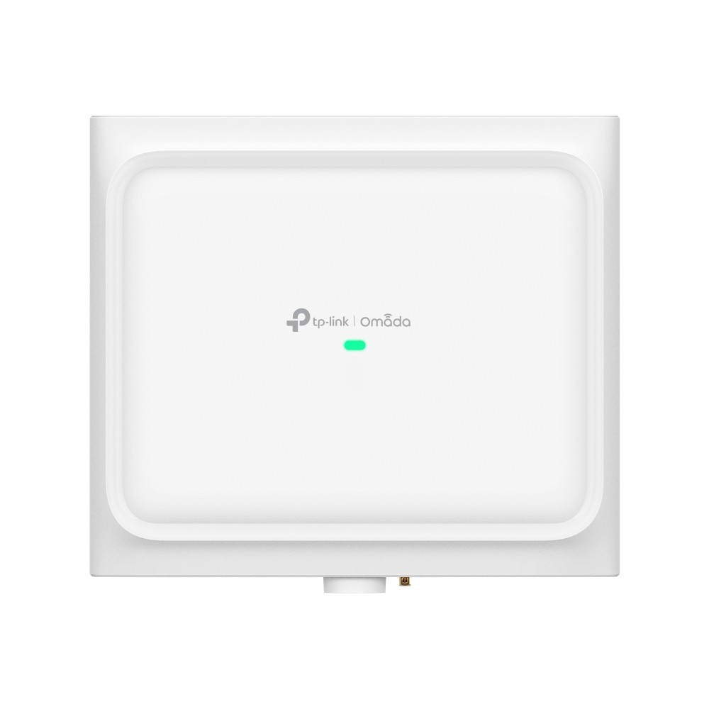 Access  TP-Link EAP650 D120-Outdoor | EAP650
